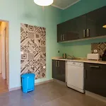 Beato Apartmán