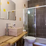 Apartmán Beato