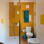 Beato Apartmán Lisboa