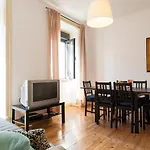Beato Apartmán Lisboa