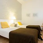 Beato Lisboa