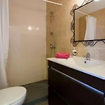 Beato Apartmán Lisboa