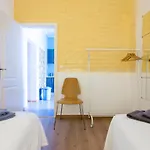 Apartmán Beato