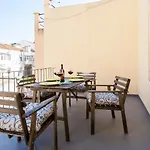 Apartmán Beato