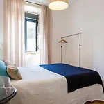 Beato Apartmán