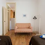 Lägenhet Beato