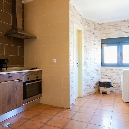 Beato Apartamento *