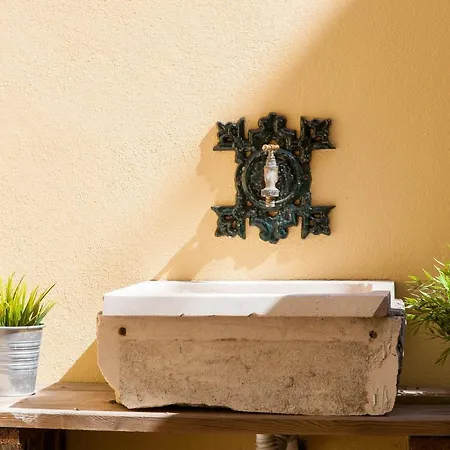Apartamento Beato *