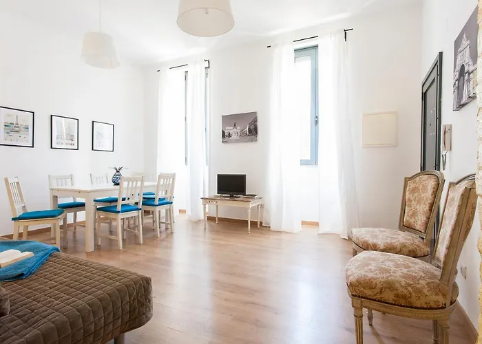 Apartamento Beato Lisboa
