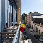 Beato * Lisboa