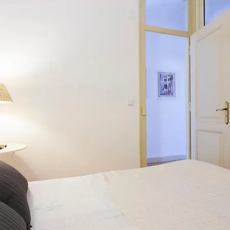 Beato Appartement Lisboa