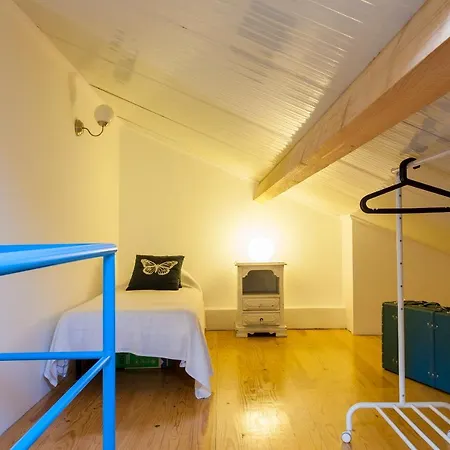 Beato * ליסבון