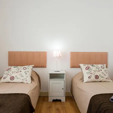 Beato Apartmán