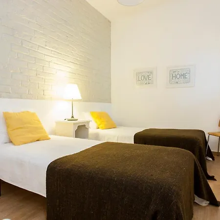 Beato Лиссабон