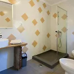 Apartament Beato