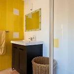 Beato Apartament Lizbona