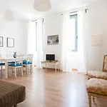 Apartament Beato Lizbona