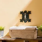 Apartament Beato *